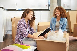en5 packers and movers in barnet